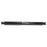 37150 Monroe OESpectrum Shock Absorber