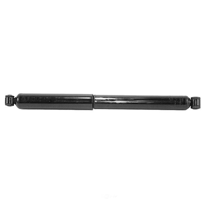 37150 Monroe OESpectrum Shock Absorber