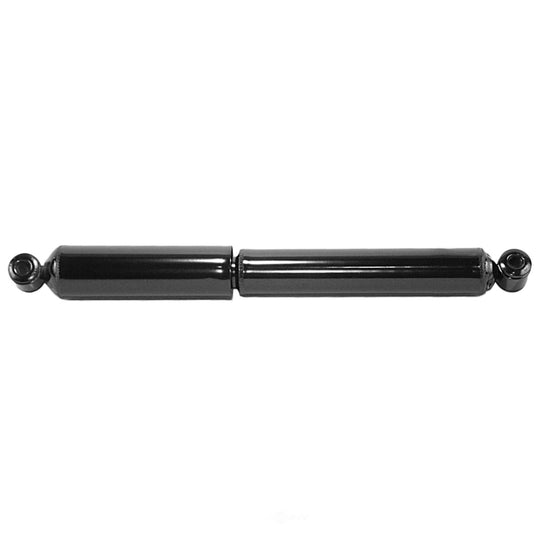 37156 Monroe OESpectrum Shock Absorber