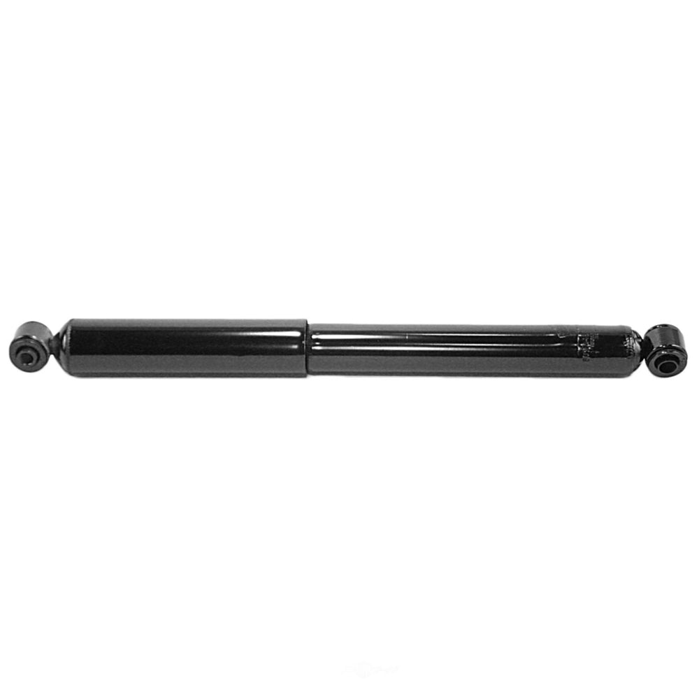 37162 Monroe OESpectrum Shock Absorber