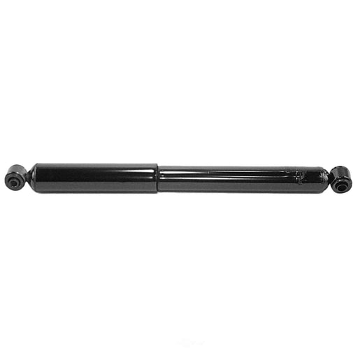 37162 Monroe OESpectrum Shock Absorber