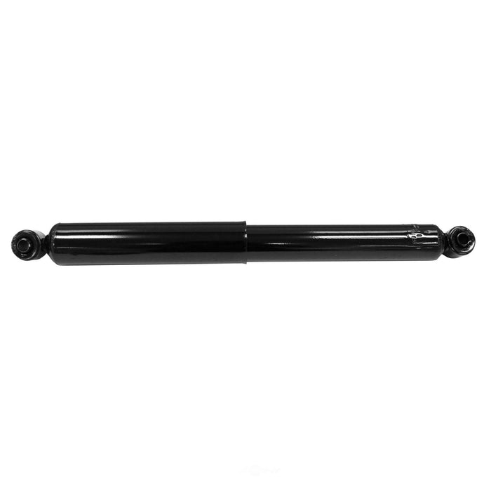 37164 Monroe OESpectrum Shock Absorber