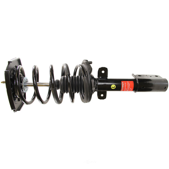 371662L Monroe Quick-Strut Complete Strut Assembly