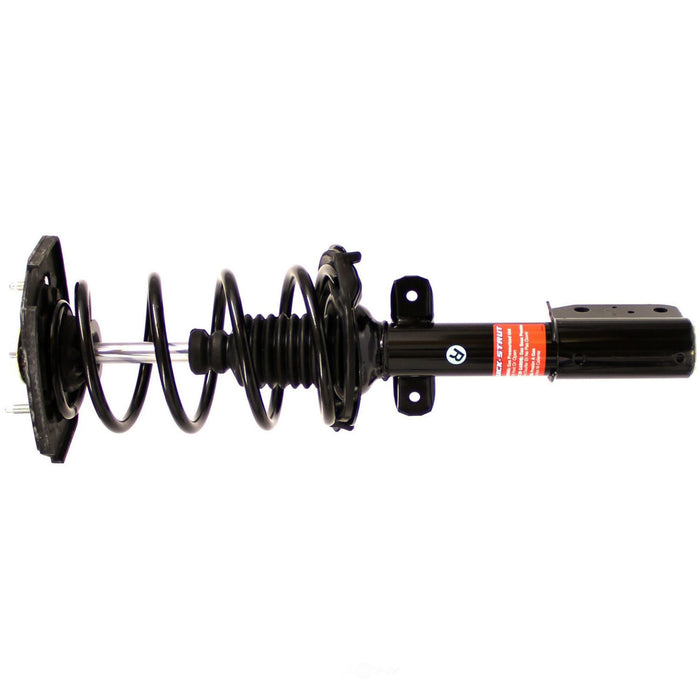 371662R Monroe Quick-Strut Complete Strut Assembly