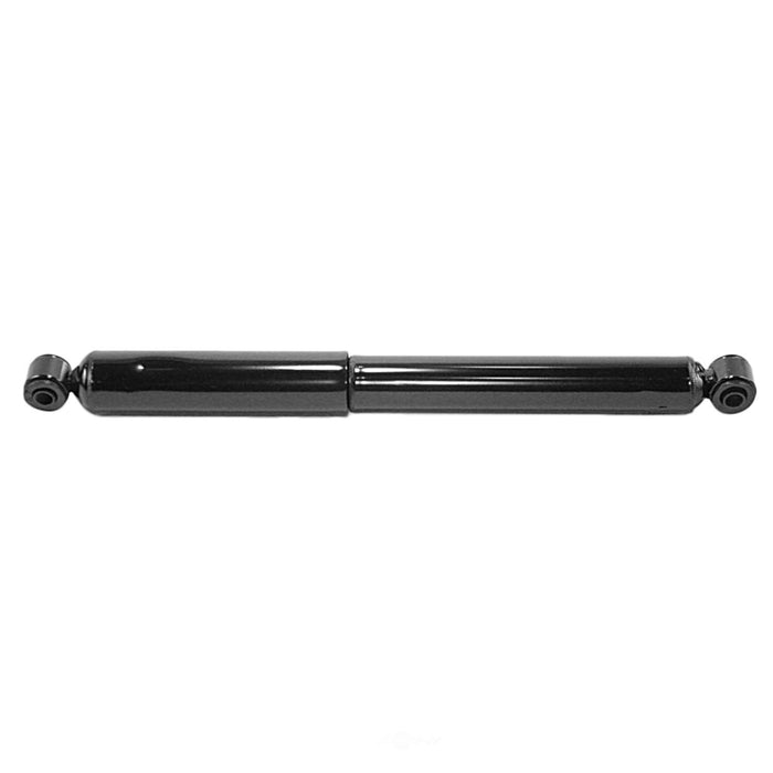 37204 Monroe OESpectrum Shock Absorber