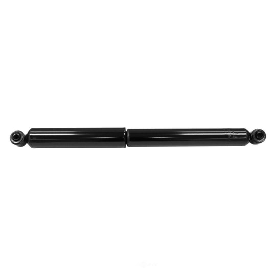 37207 Monroe OESpectrum Shock Absorber