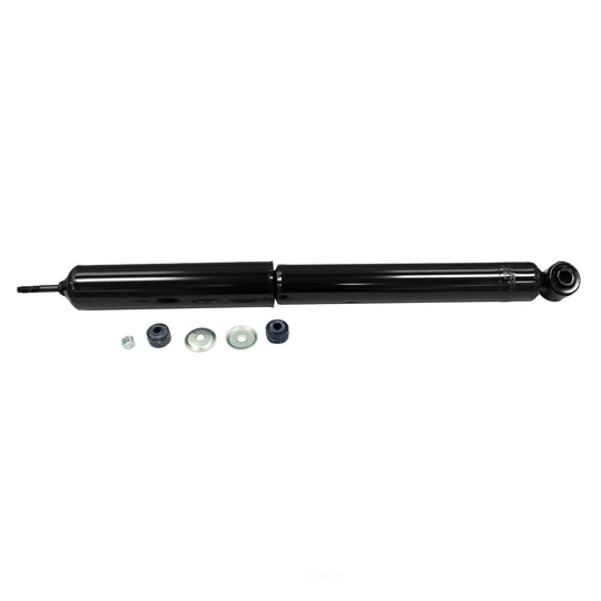 37217 Monroe OESpectrum Shock Absorber