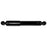 37218 Monroe OESpectrum Shock Absorber