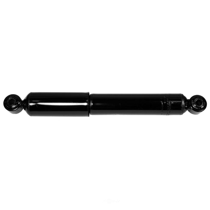 37218 Monroe OESpectrum Shock Absorber