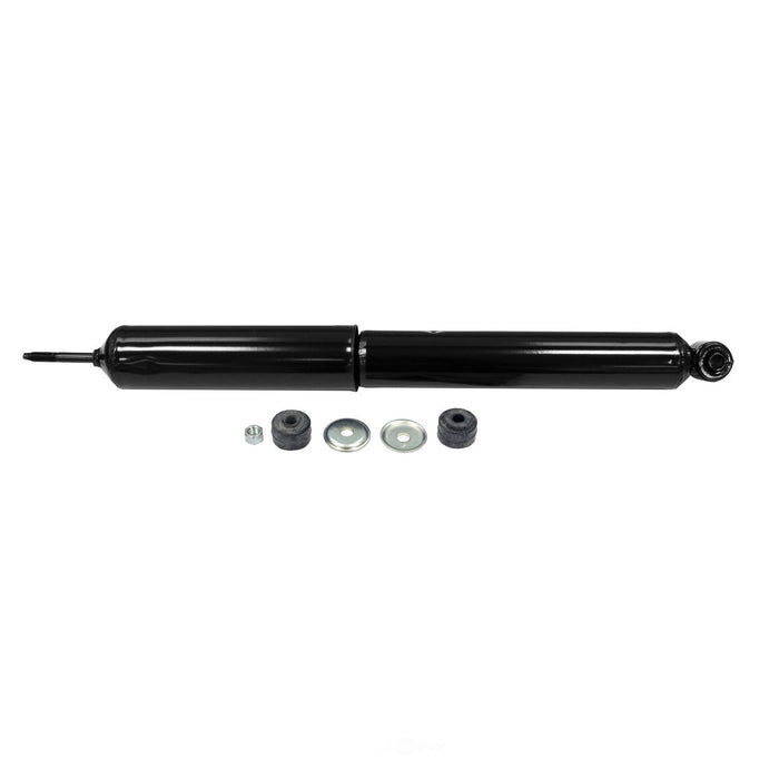 37239 Monroe OESpectrum Shock Absorber