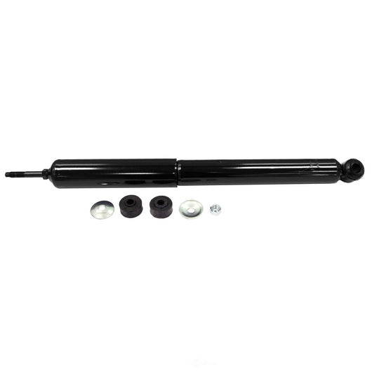 37240 Monroe OESpectrum Shock Absorber