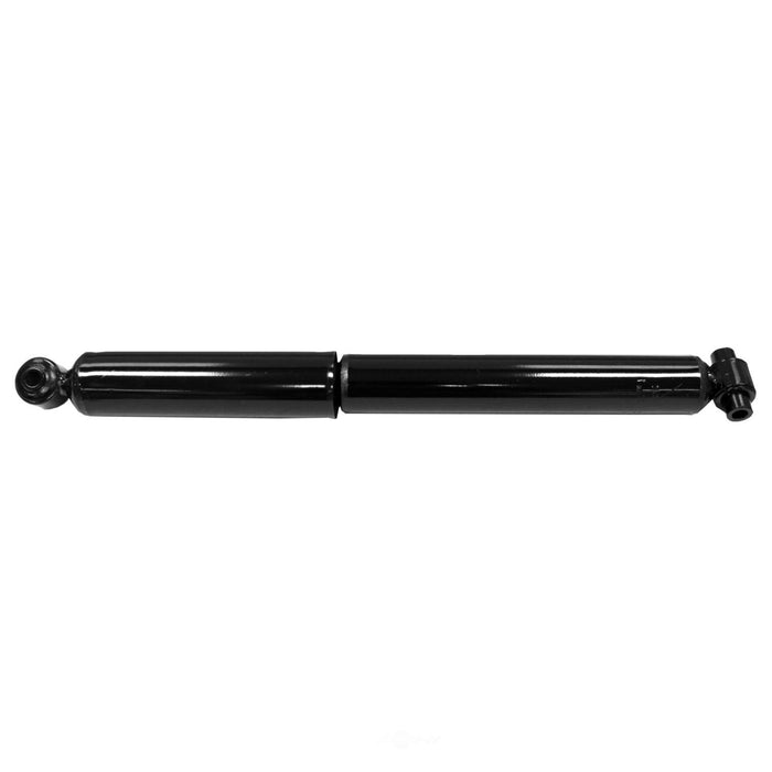 37241 Monroe OESpectrum Shock Absorber