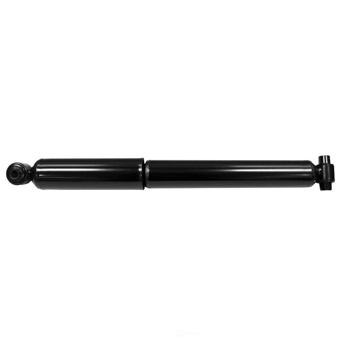 37242 Monroe OESpectrum Shock Absorber