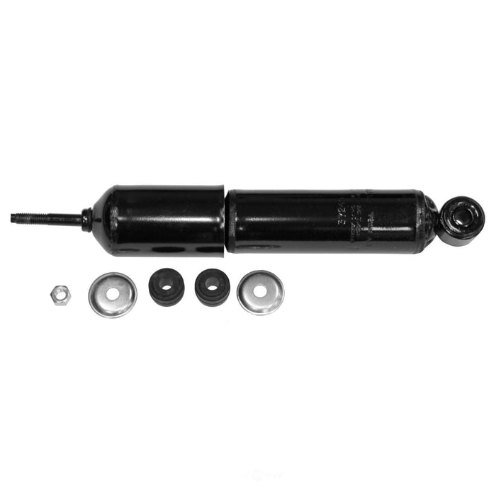 37245 Monroe OESpectrum Shock Absorber