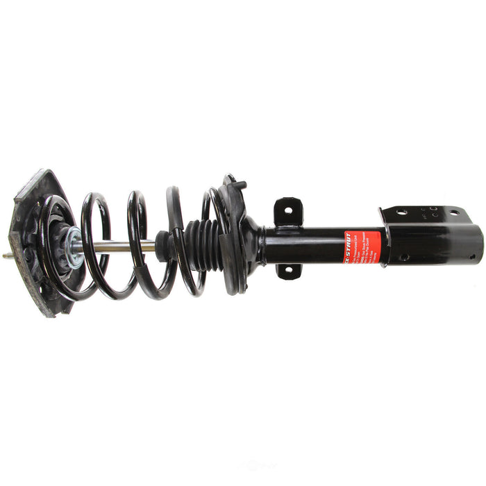 372471L Monroe Quick-Strut Complete Strut Assembly