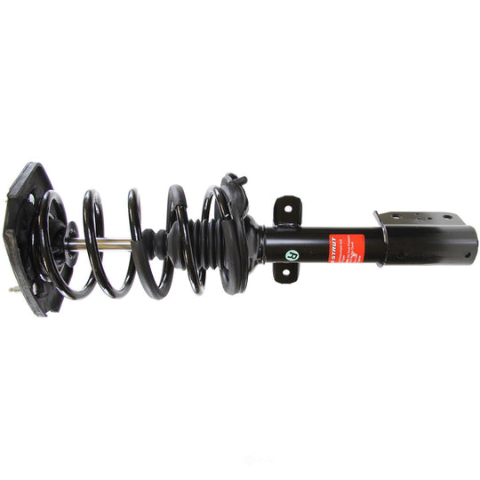 372471R Monroe Quick-Strut Complete Strut Assembly
