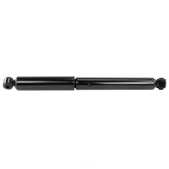 37251 Monroe OESpectrum Shock Absorber