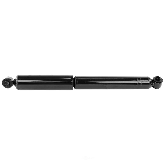 37252 Monroe OESpectrum Shock Absorber