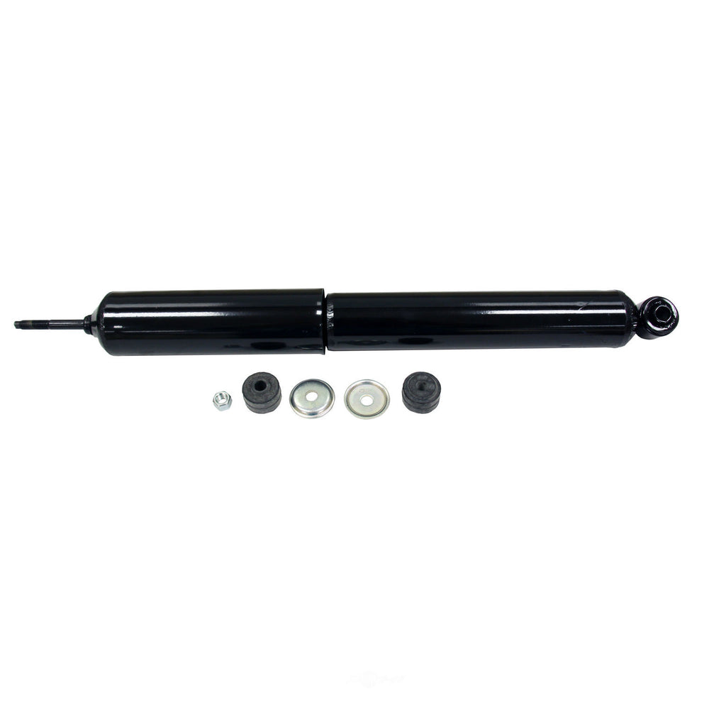 37269 Monroe OESpectrum Shock Absorber