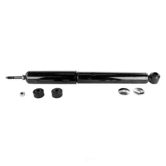 37270 Monroe OESpectrum Shock Absorber
