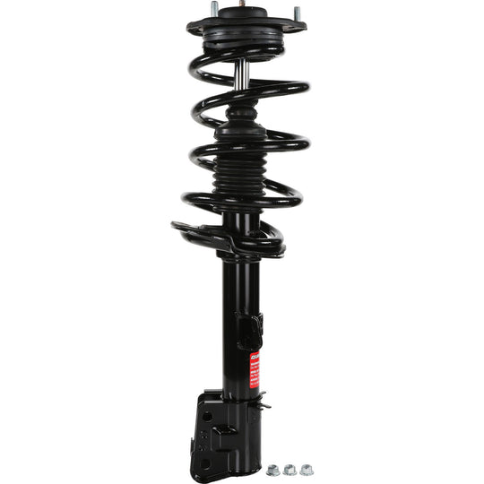 372713 Monroe Quick-Strut Complete Strut Assembly