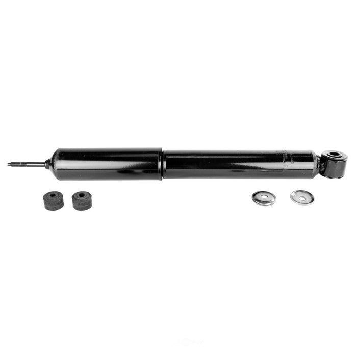 37272 Monroe OESpectrum Shock Absorber