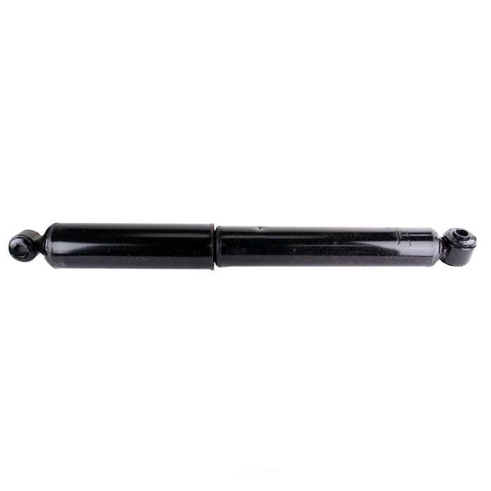 37273 Monroe OESpectrum Shock Absorber