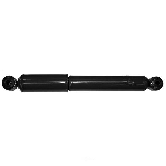 37274 Monroe OESpectrum Shock Absorber