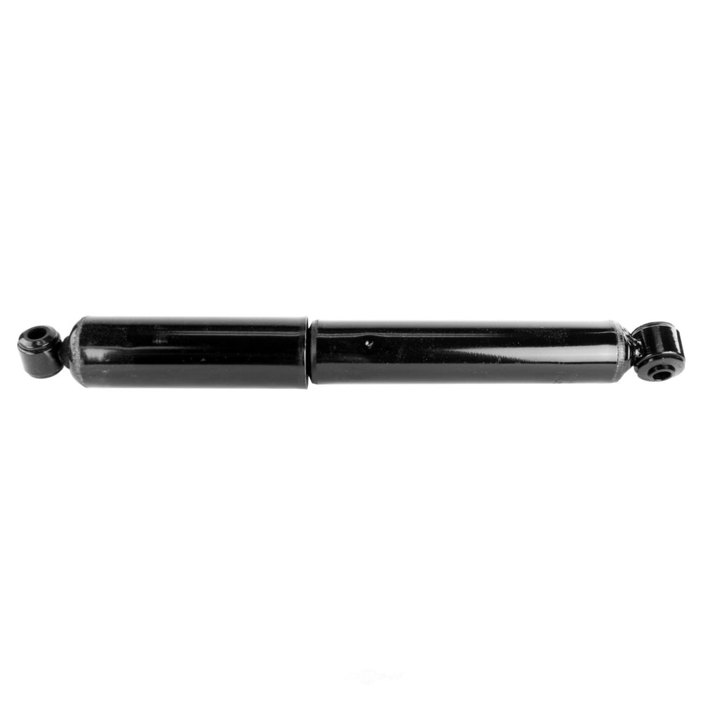 37275 Monroe OESpectrum Shock Absorber