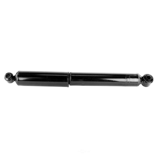 37276 Monroe OESpectrum Shock Absorber