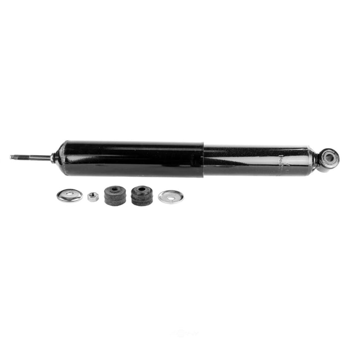 37279 Monroe OESpectrum Shock Absorber