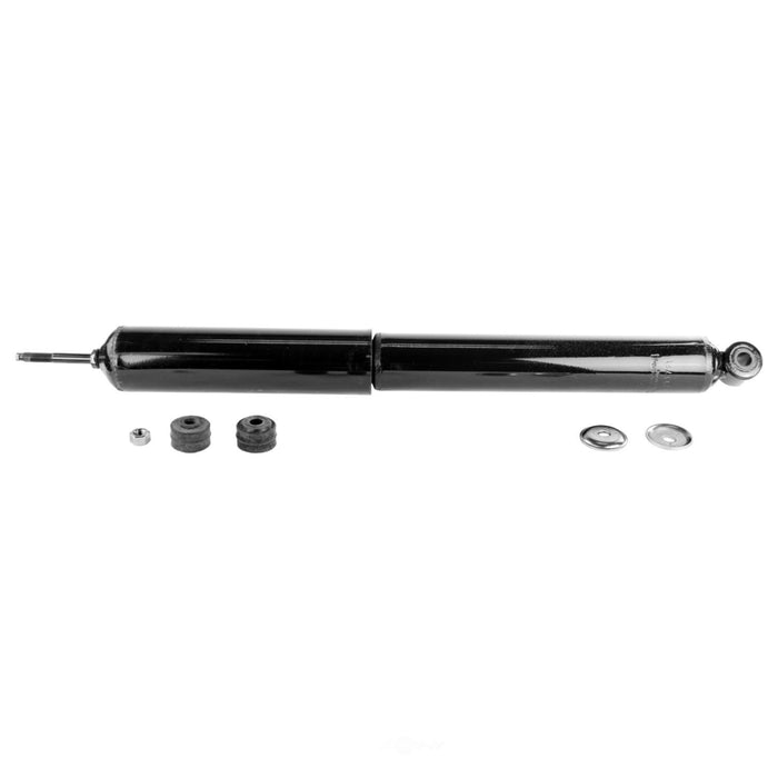 37280 Monroe OESpectrum Shock Absorber