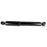 37281 Monroe OESpectrum Shock Absorber