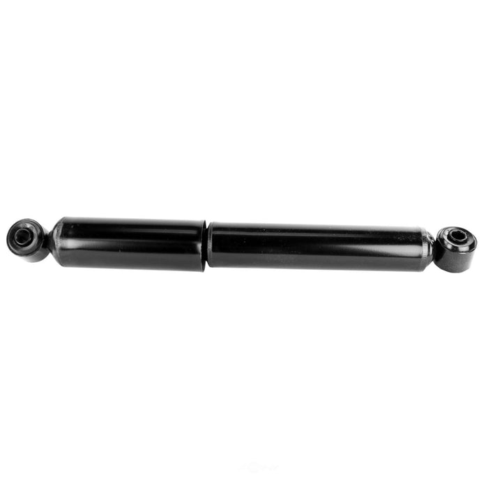 37281 Monroe OESpectrum Shock Absorber