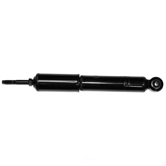 37283 Monroe OESpectrum Shock Absorber