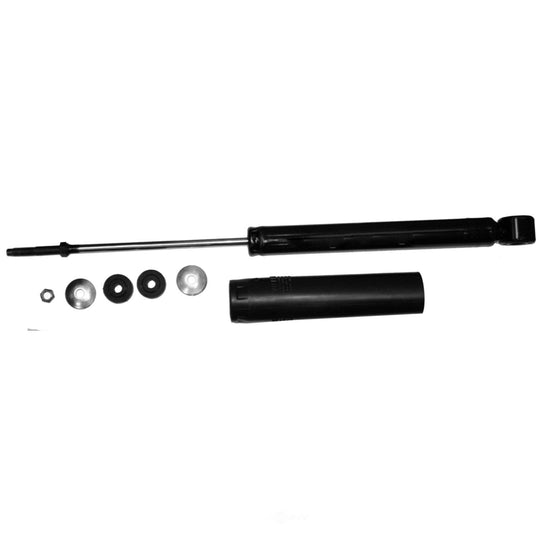 37284 Monroe OESpectrum Shock Absorber