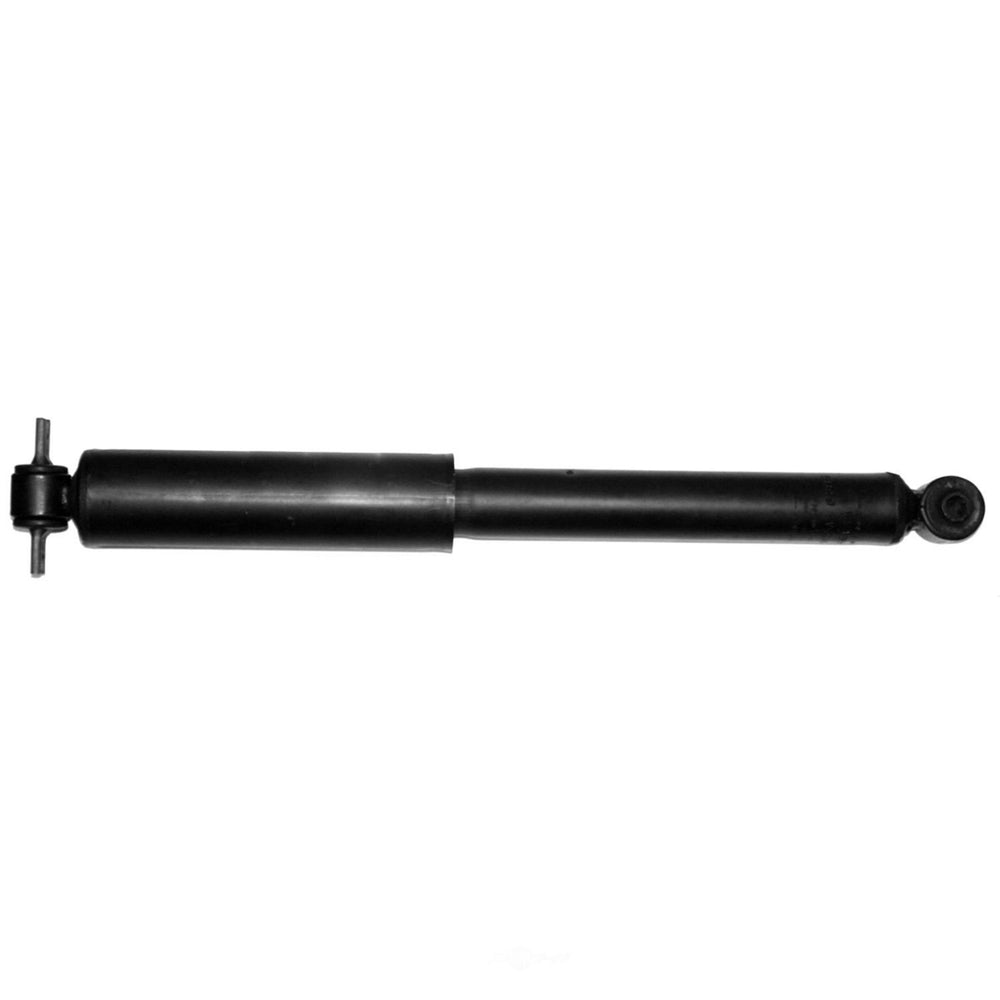 37287 Monroe OESpectrum Shock Absorber