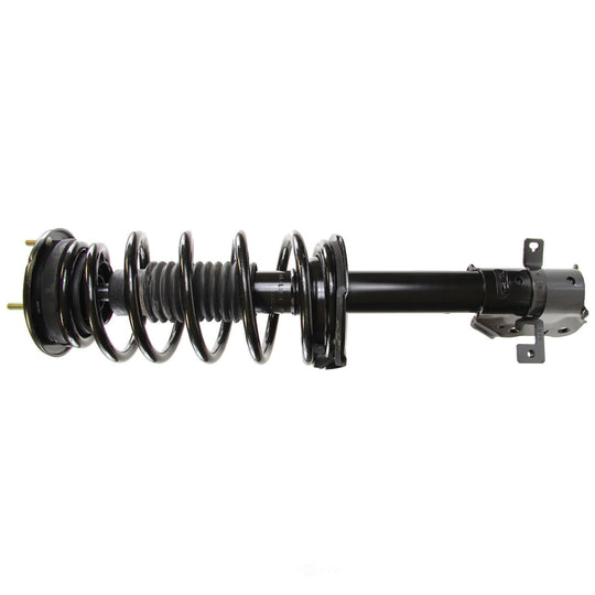 372889 Monroe Quick-Strut Complete Strut Assembly