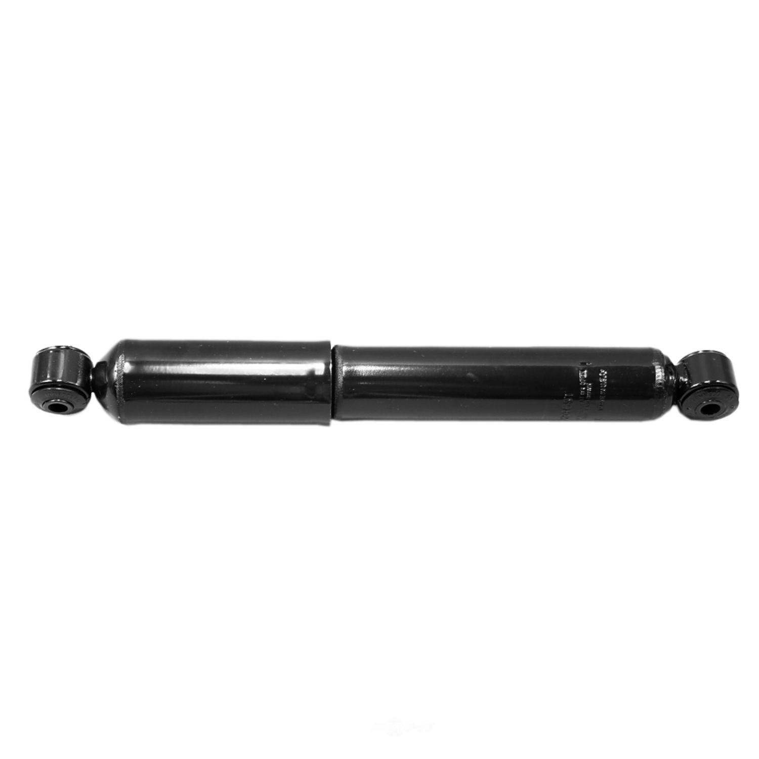 37289 Monroe OESpectrum Shock Absorber — Partsource