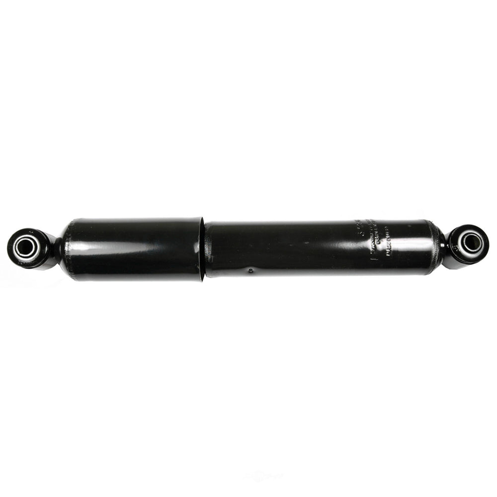 10075320 Monroe Shock Absorber Set - The 2cv Shop | Citroen 2CV Specialists | Spares Parts 10075320 Monroe Shock Absorber Set - The 2cv Shop | Citroen 2CV Specialists | Spares Parts