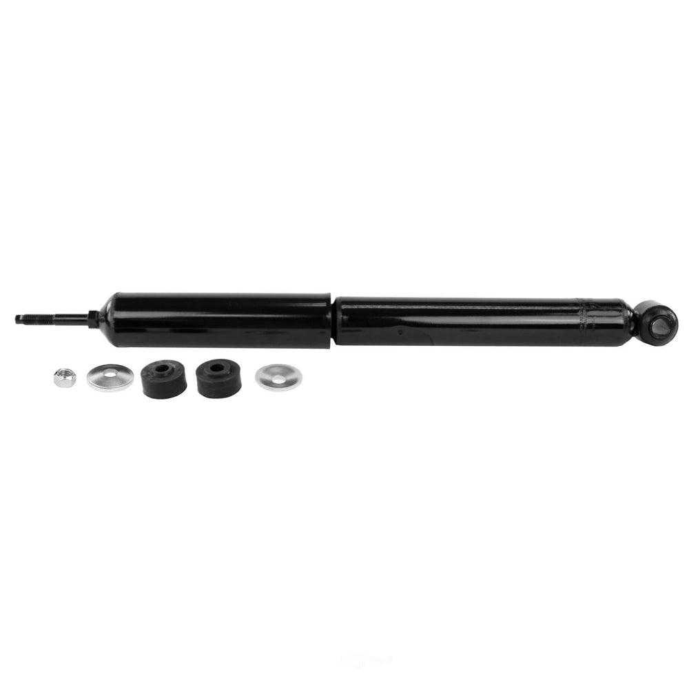 37301 Monroe OESpectrum Shock Absorber