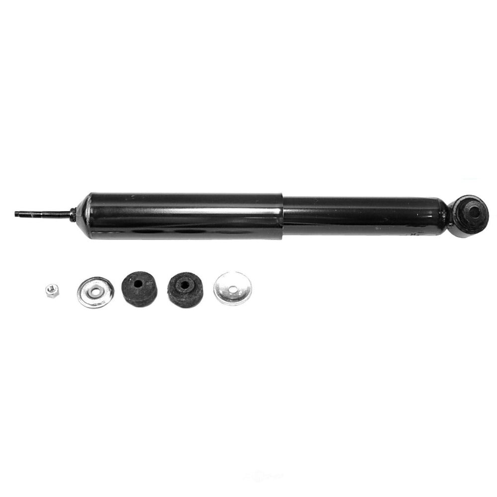 37302 Monroe OESpectrum Shock Absorber