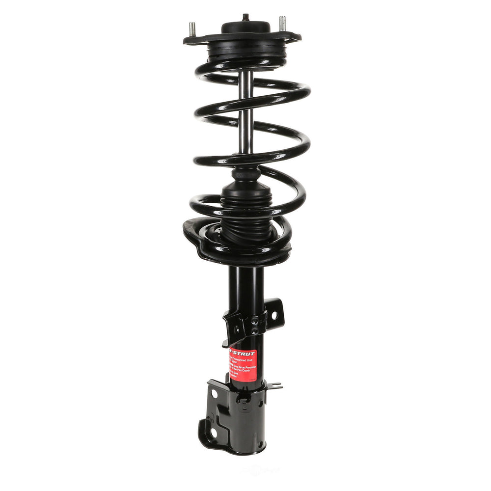 thumbnail image 2 of AM Autoparts Front Left Strut Assembly For Ford Escape, Mazda Tribute, Mercury Mariner – 2001-2012 2 of 5