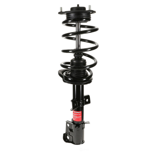 373044 Monroe Quick-Strut Complete Strut Assembly