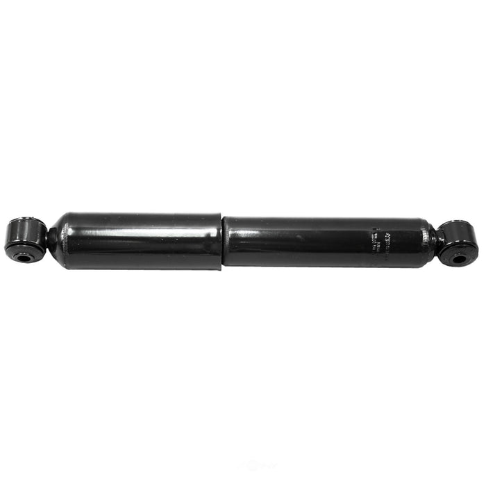 37307 Monroe OESpectrum Shock Absorber