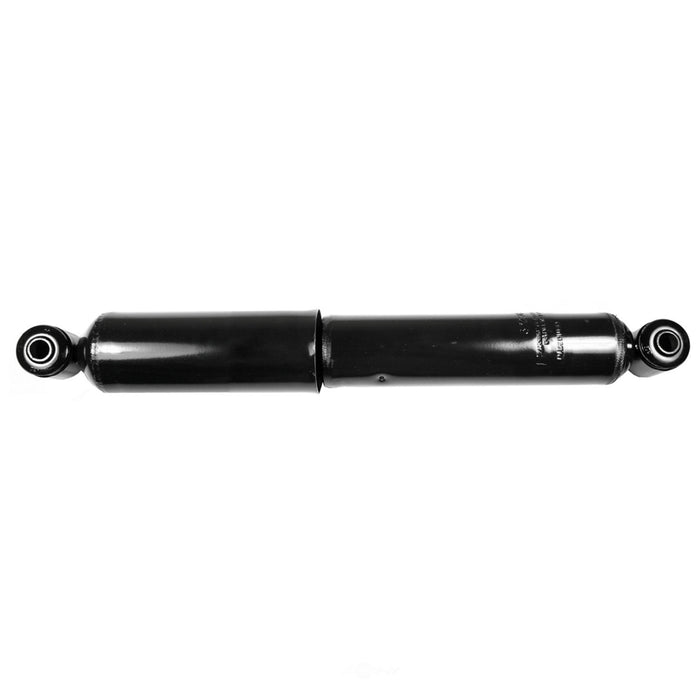 37308 Monroe OESpectrum Shock Absorber