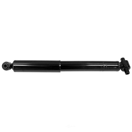 37309 Monroe OESpectrum Shock Absorber