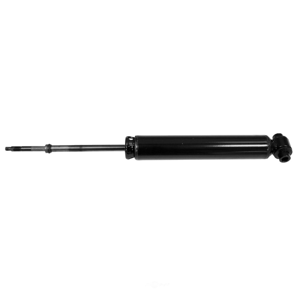 37310 Monroe OESpectrum Shock Absorber