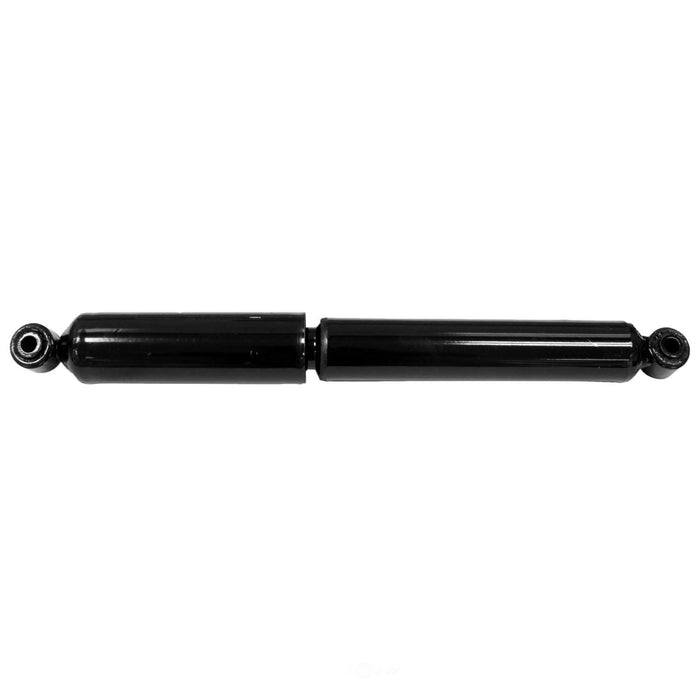 37311 Monroe OESpectrum Shock Absorber