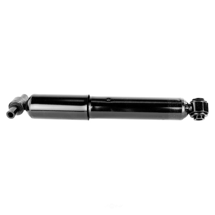 37315 Monroe OESpectrum Shock Absorber